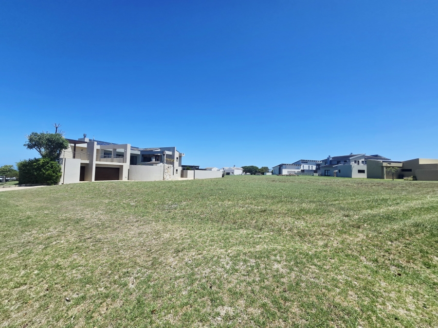 0 Bedroom Property for Sale in Oubaai Western Cape
